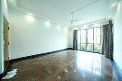 Landbay Condominium (D16), Condominium #613033801